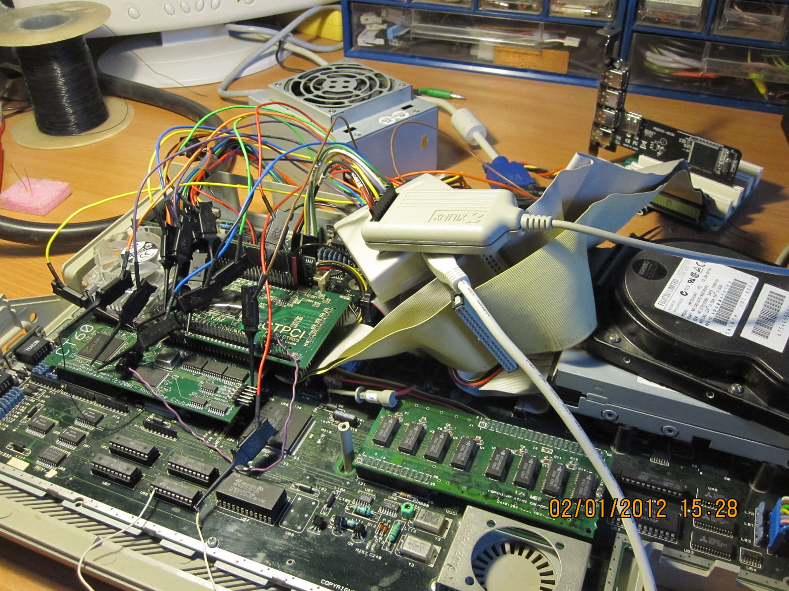 CTPCI Analyseur
001.jpg